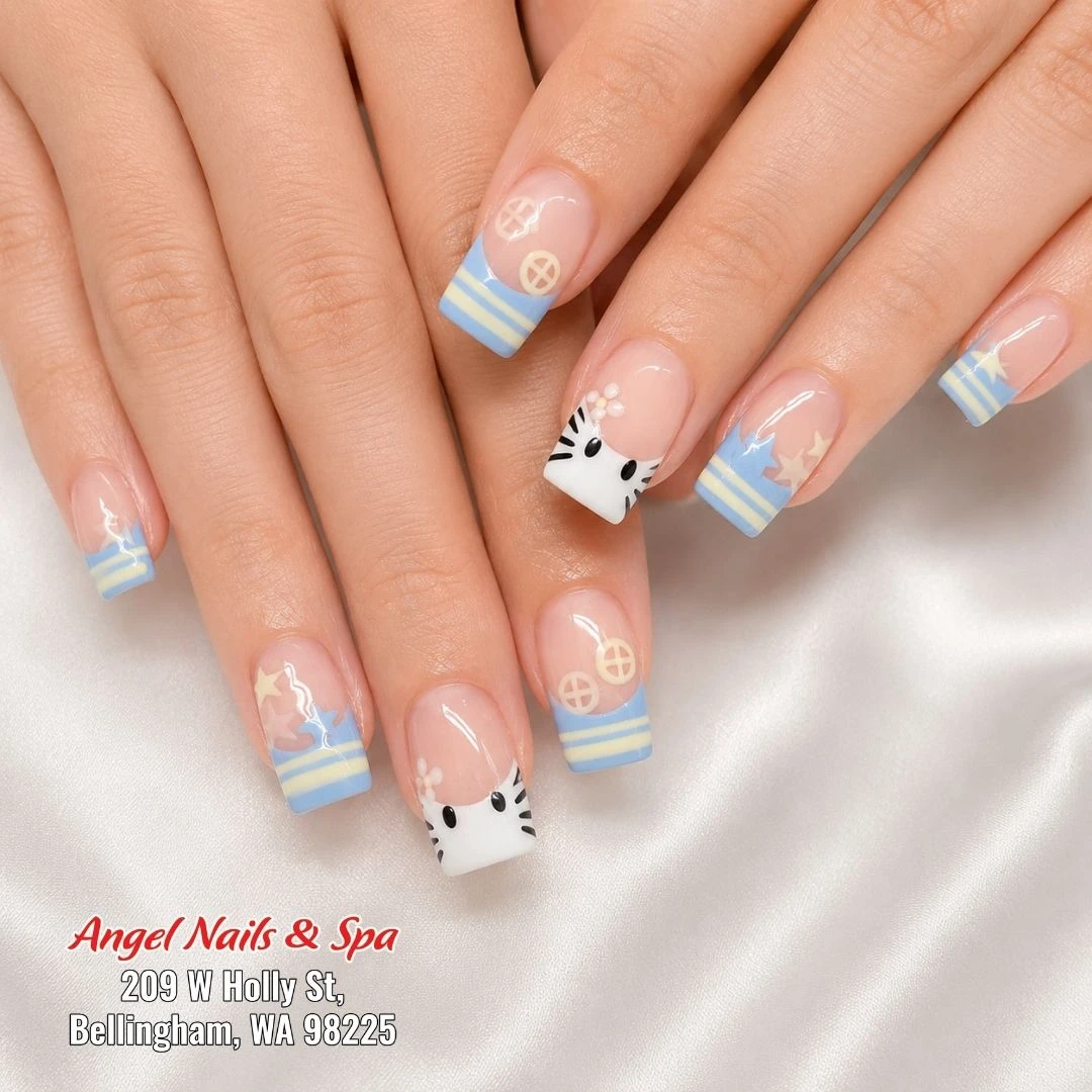 Nail Design_Aug 14